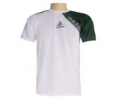 Camisa Adidas Dri camisetas esportivas